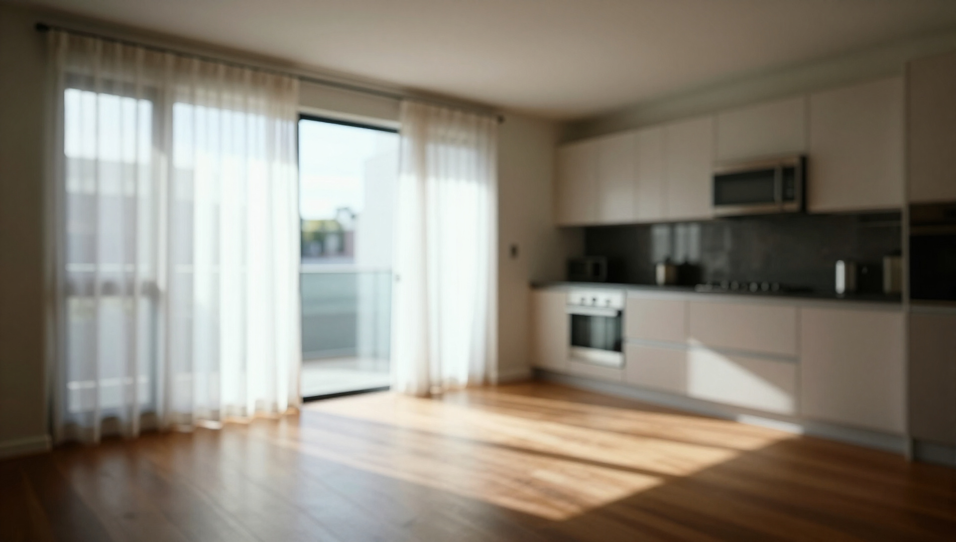 End of lease pest control in Shalvey